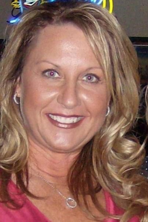 Cruise Brothers Travel Agent Rochele Utz